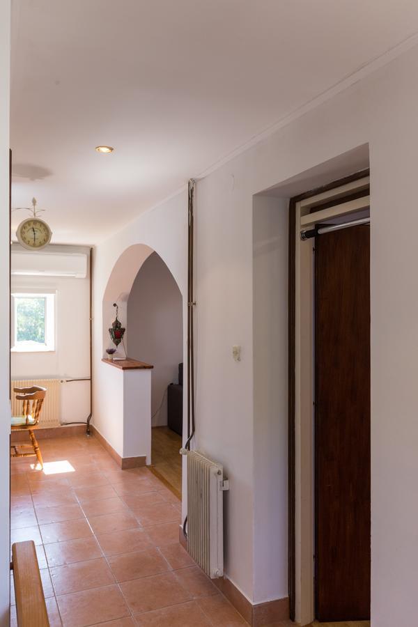 Apartment Bruana 5 Dubrovnik Extérieur photo